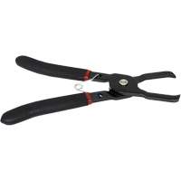 Push Pin Pliers with Dual Durometer Grips Dufferin Supply