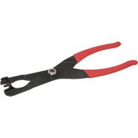Universal Emergency Brake Tool Dufferin Supply
