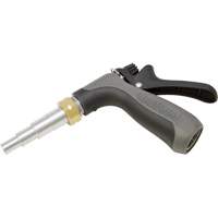 Heater Core Backflush Tool with Insulated Handle Dufferin Supply