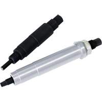 Broken Plug Remover for Ford 3 Valve Dufferin Supply