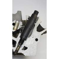 Broken Plug Remover for Ford 3 Valve Dufferin Supply