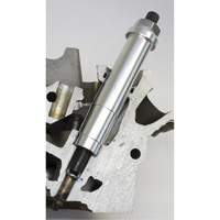 Broken Plug Remover for Ford 3 Valve Dufferin Supply
