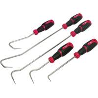 5-Piece Hose Remover Set Dufferin Supply