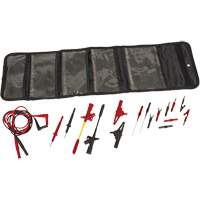 Multimeter Accessory Kit Dufferin Supply