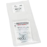 Jeu de clips et joints toriques de 3/8 po - en vrac Dufferin Supply