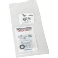 Jeu de clips et joints toriques de 3/4 po - en vrac Dufferin Supply