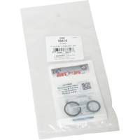 Jeu de clips et joints toriques de 1 po - en vrac Dufferin Supply