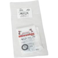 Jeu de clips et joints toriques de 1 po pour Milwaukee - en vrac Dufferin Supply