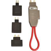Fuse Buddy Current Loop Kit Dufferin Supply