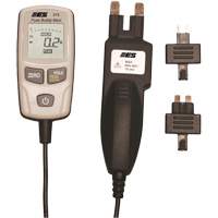 Heavy-Duty Fuse Buddy Kit for Maxi Circuits Dufferin Supply