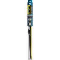 Balais dessuie-glace Outrider pour camions et VUS, 28", Toute saison Dufferin Supply