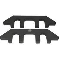 Ensemble de distribution complet Ford EcoBoost 2,7 L, 3 L et 3,5 L Dufferin Supply