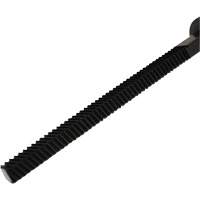 4-Sided Brake Caliper File Dufferin Supply