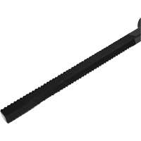 4-Sided Brake Caliper File Dufferin Supply