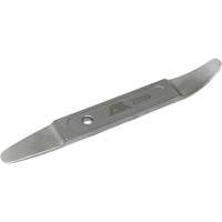 Mini-outil de finition en m&eacute;tal robuste Dufferin Supply