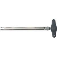 Outil de c&acirc;ble pour bougie d'allumage VW/Audi Dufferin Supply