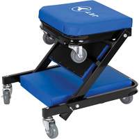 2-Way Folding Creeper & Seat Dufferin Supply