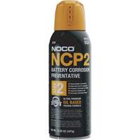 NCP2 12 oz. Battery Corrosion Preventative Dufferin Supply