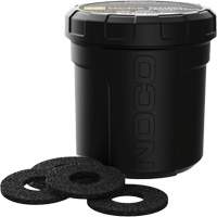 NCP2 Battery Terminal Protectors - Bulk Dufferin Supply
