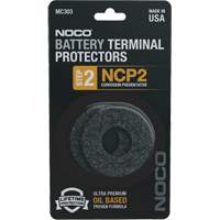 NCP2 Battery Terminal Protectors Dufferin Supply