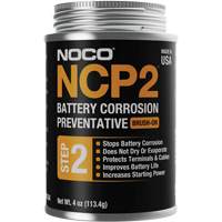 NCP2 4 oz. Battery Corrosion Preventative Dufferin Supply