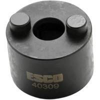 Douille pour ressorts &agrave; lames pour suspensions Mack/Volvo Dufferin Supply