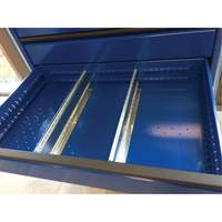 27 Series Drawer Partition Dufferin Supply