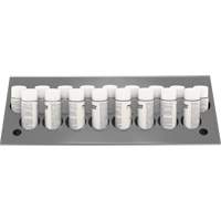 Aerosol Bin Topper Dufferin Supply