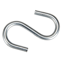 S-Hook Dufferin Supply