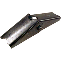 Boulon-ancrage &agrave; oreilles Dufferin Supply