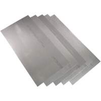 Rouleaux & feuilles de cales minces Dufferin Supply