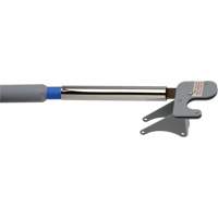 Wire Measurers - Wire Cutters Dufferin Supply