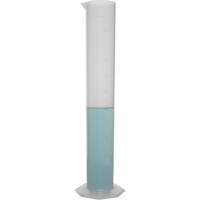 Scienceware<sup>®</sup> Graduated Cylinder HF623 | Dufferin Supply