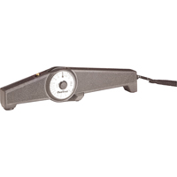 Jauge de précision & accessoires