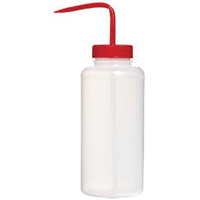 Safety Wash Bottle IB623 | Dufferin Supply