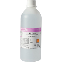pH 10.01 Buffer Solution HF839 | Dufferin Supply