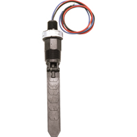 Flowtec Flow Switch Dufferin Supply