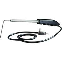 Tube de Pitot t&eacute;lescopique Dufferin Supply