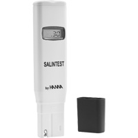 SalinTest Salt Content Meter Dufferin Supply
