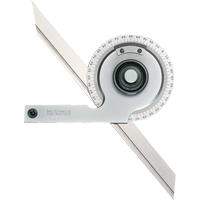 Square Parts & Accessories