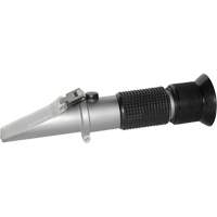 Refractometers