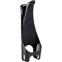 Audio Accessories - Holster Dufferin Supply