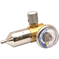 BW Calibration Equipment-Regulators and Accessories Dufferin Supply