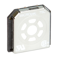 BW Replacement Sensors Dufferin Supply