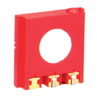 BW Replacement Sensors Dufferin Supply