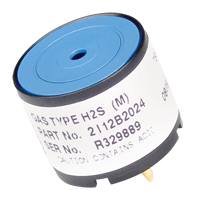 BW Replacement Sensors Dufferin Supply