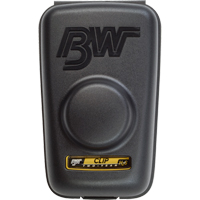 BW Hibernation Case for BW Clip Dufferin Supply