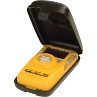 BW Hibernation Case for BW Clip Dufferin Supply