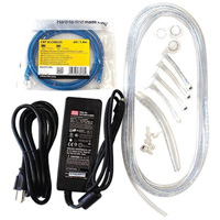 BW IntelliDoX Enabler Kit, Compatible with IntelliD Dufferin Supply