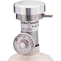 Gas Miser™ Demand Regulator HZ208 | Dufferin Supply